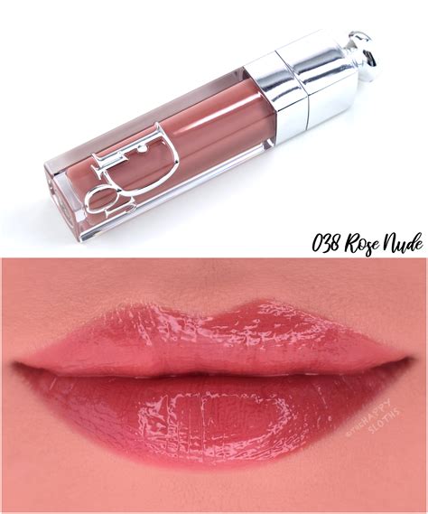 dior lip plumper|best dior lip gloss.